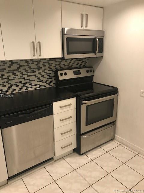 International Village At - Residential Lease