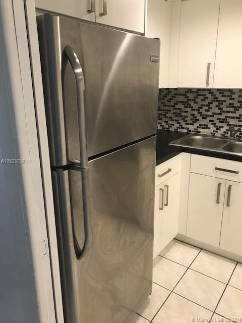 International Village At - Residential Lease