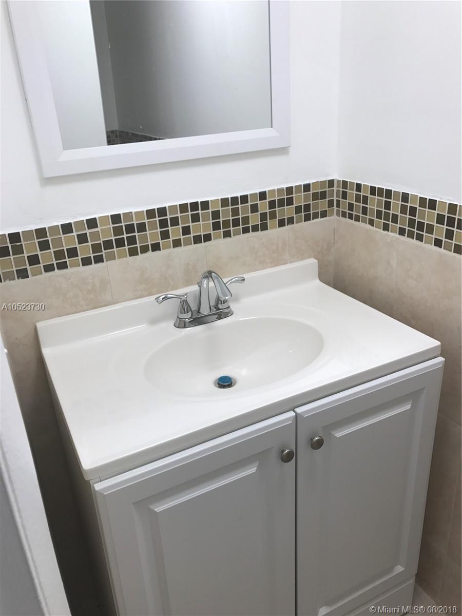 International Village At - Residential Lease