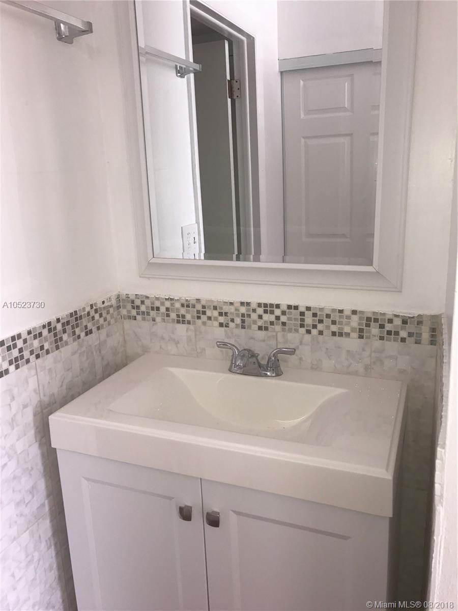 International Village At - Residential Lease