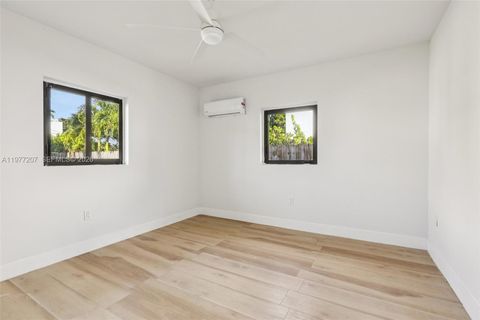 Tiny photo for 700 NE 87th St, Miami, FL 33138 (MLS # A11977207)