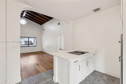 Tiny photo for 700 NE 87th St, Miami, FL 33138 (MLS # A11977207)