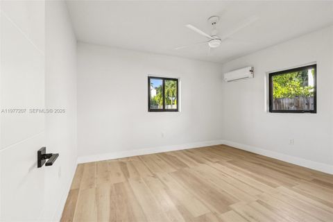 Tiny photo for 700 NE 87th St, Miami, FL 33138 (MLS # A11977207)