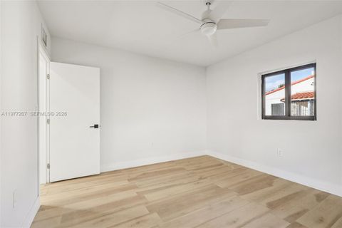 Tiny photo for 700 NE 87th St, Miami, FL 33138 (MLS # A11977207)