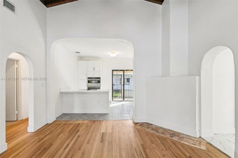 Tiny photo for 700 NE 87th St, Miami, FL 33138 (MLS # A11977207)