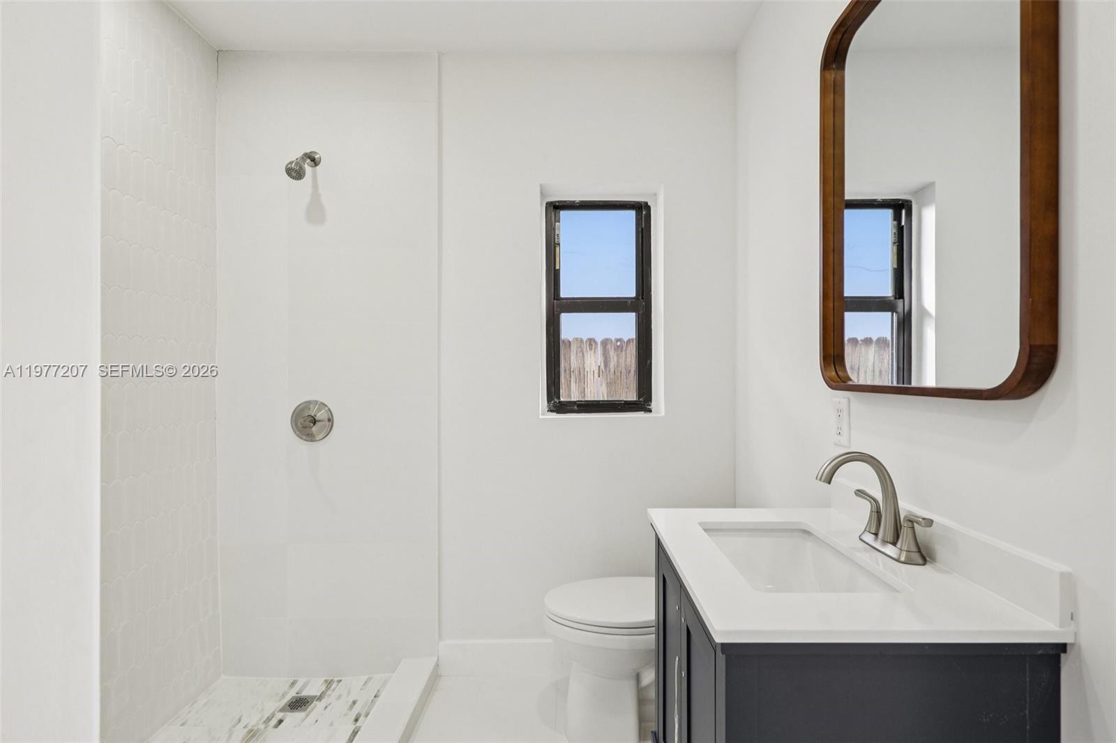 NORTH SHORE CREST - Residential