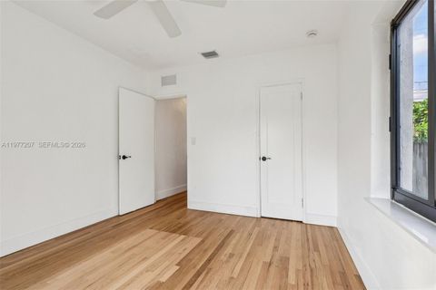 Tiny photo for 700 NE 87th St, Miami, FL 33138 (MLS # A11977207)