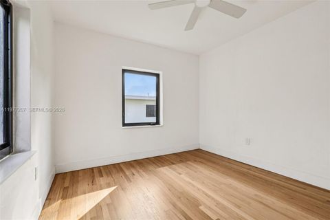 Tiny photo for 700 NE 87th St, Miami, FL 33138 (MLS # A11977207)