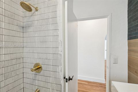 Tiny photo for 700 NE 87th St, Miami, FL 33138 (MLS # A11977207)