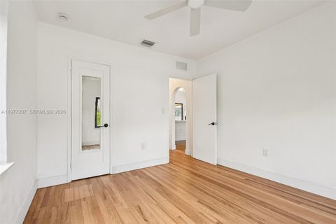 Tiny photo for 700 NE 87th St, Miami, FL 33138 (MLS # A11977207)