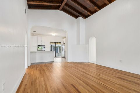 Tiny photo for 700 NE 87th St, Miami, FL 33138 (MLS # A11977207)