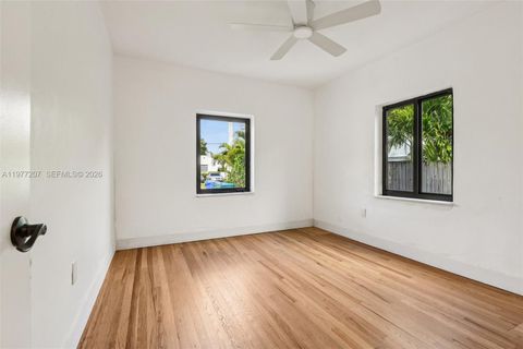 Tiny photo for 700 NE 87th St, Miami, FL 33138 (MLS # A11977207)