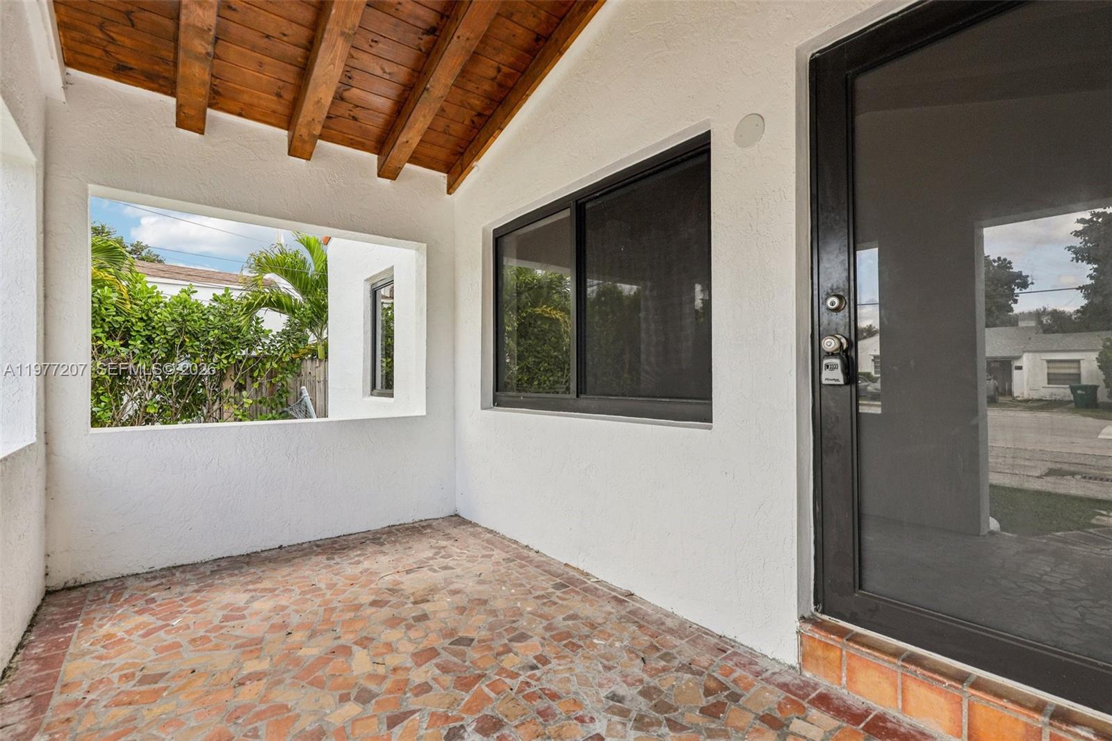 NORTH SHORE CREST - Residential