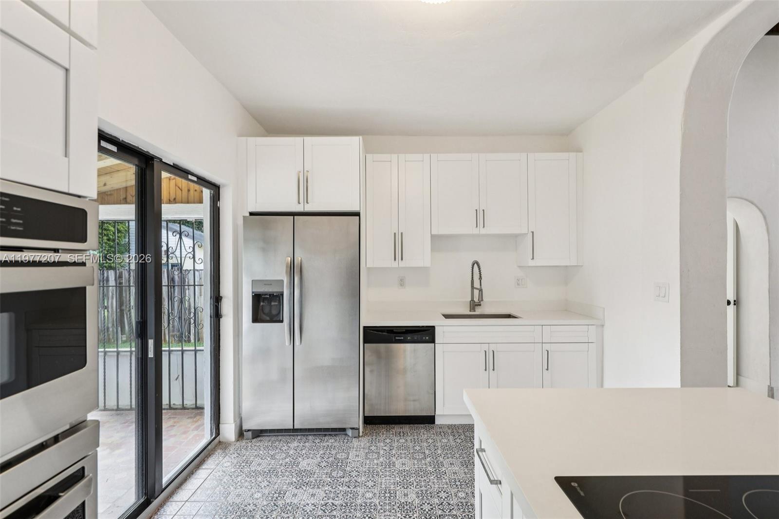 NORTH SHORE CREST - Residential