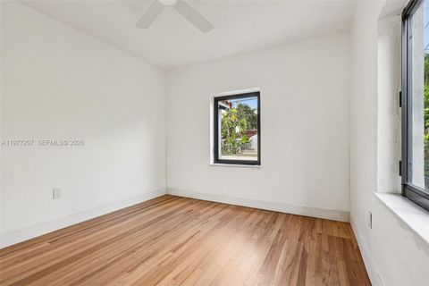 Tiny photo for 700 NE 87th St, Miami, FL 33138 (MLS # A11977207)