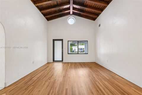 Tiny photo for 700 NE 87th St, Miami, FL 33138 (MLS # A11977207)