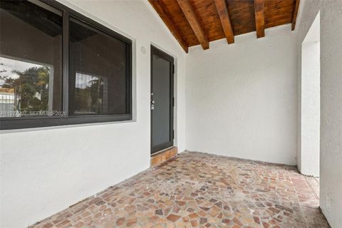 Tiny photo for 700 NE 87th St, Miami, FL 33138 (MLS # A11977207)