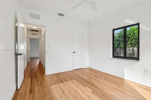 Tiny photo for 700 NE 87th St, Miami, FL 33138 (MLS # A11977207)