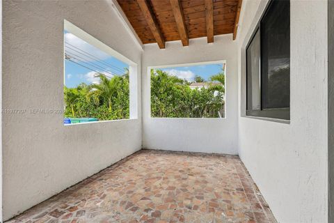 Tiny photo for 700 NE 87th St, Miami, FL 33138 (MLS # A11977207)