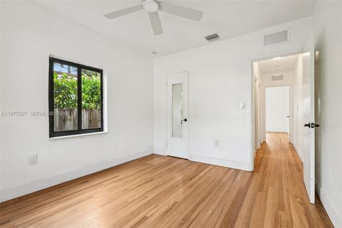 Tiny photo for 700 NE 87th St, Miami, FL 33138 (MLS # A11977207)