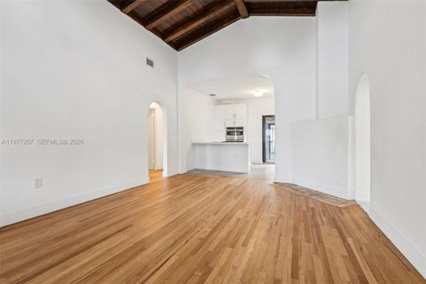 Tiny photo for 700 NE 87th St, Miami, FL 33138 (MLS # A11977207)