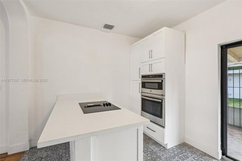 Tiny photo for 700 NE 87th St, Miami, FL 33138 (MLS # A11977207)