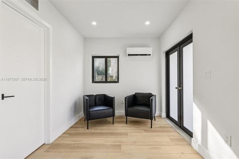 Tiny photo for 700 NE 87th St, Miami, FL 33138 (MLS # A11977207)