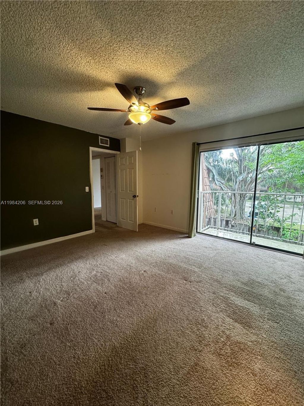 Photo of 516 green springs Place #516, West Palm Beach, FL 33409 (MLS # A11984206)