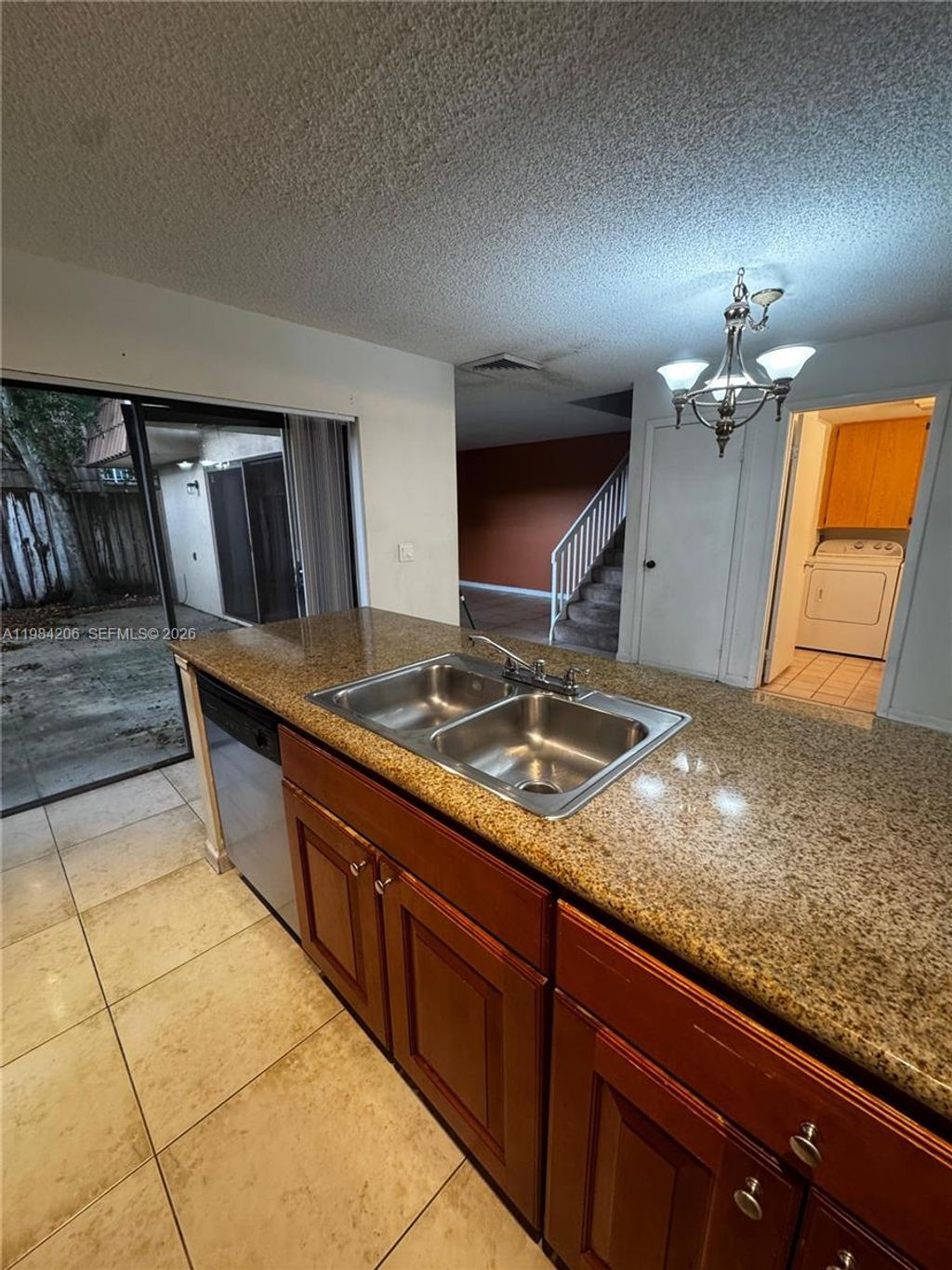 Photo of 516 green springs Place #516, West Palm Beach, FL 33409 (MLS # A11984206)