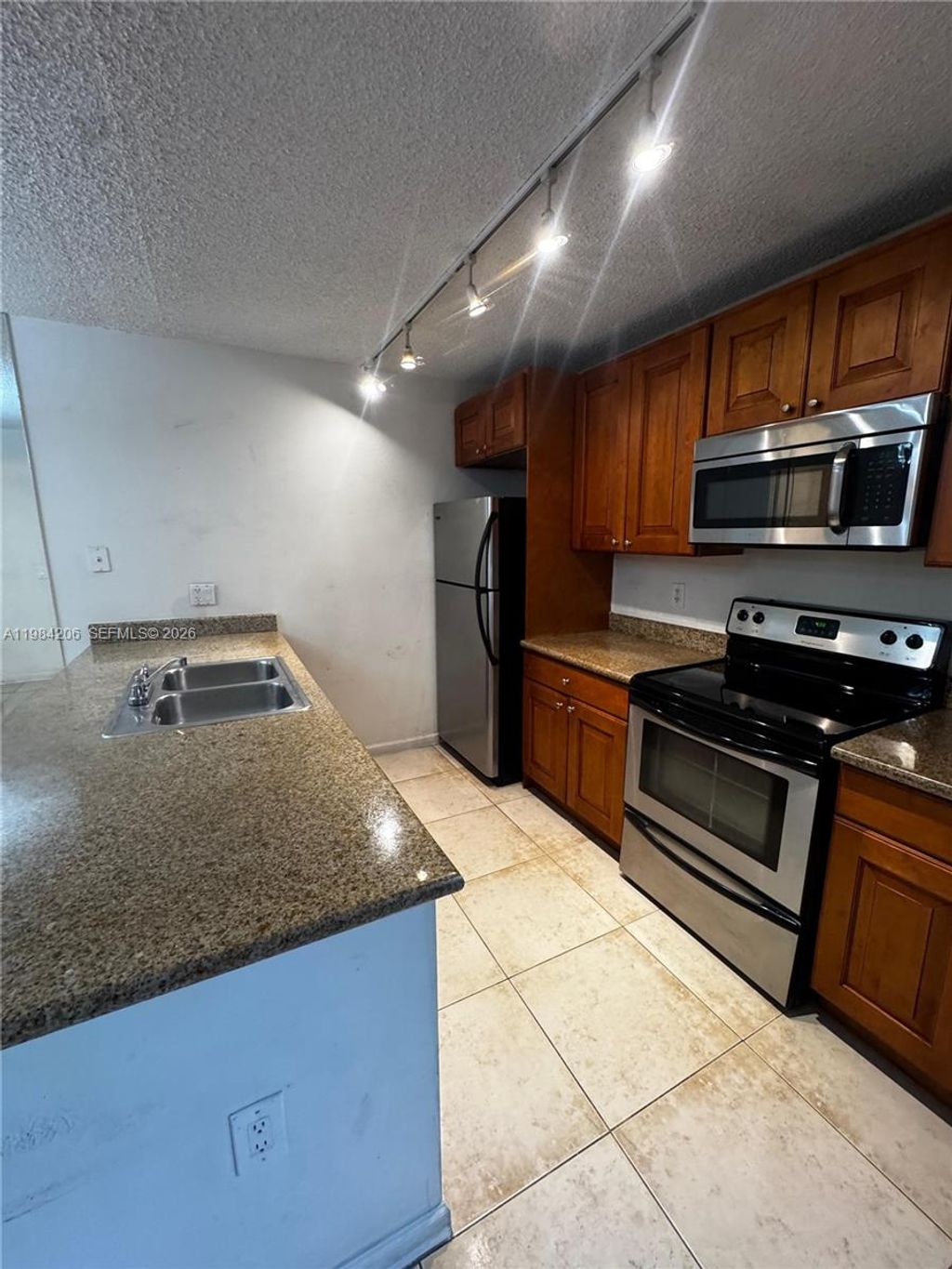 Photo of 516 green springs Place #516, West Palm Beach, FL 33409 (MLS # A11984206)