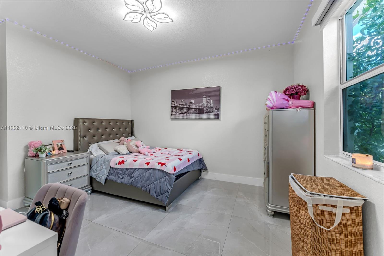 ACOSTA SUBDIVISION - Residential