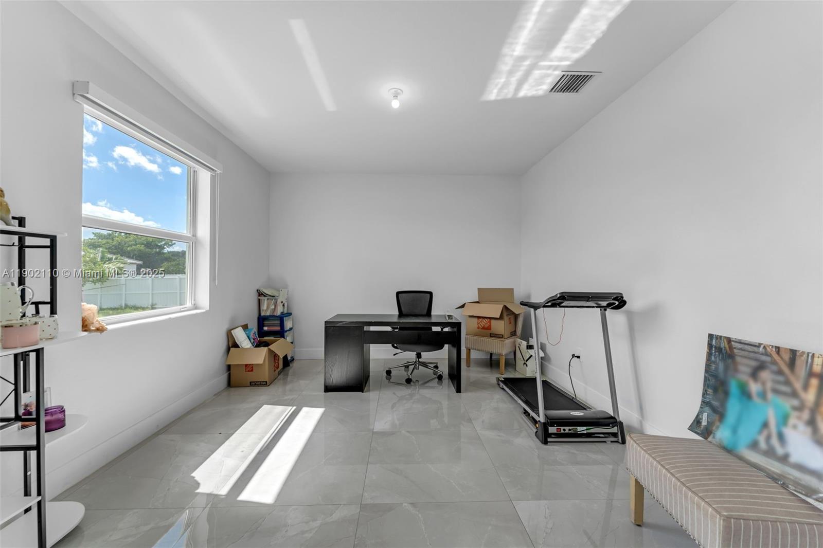 ACOSTA SUBDIVISION - Residential