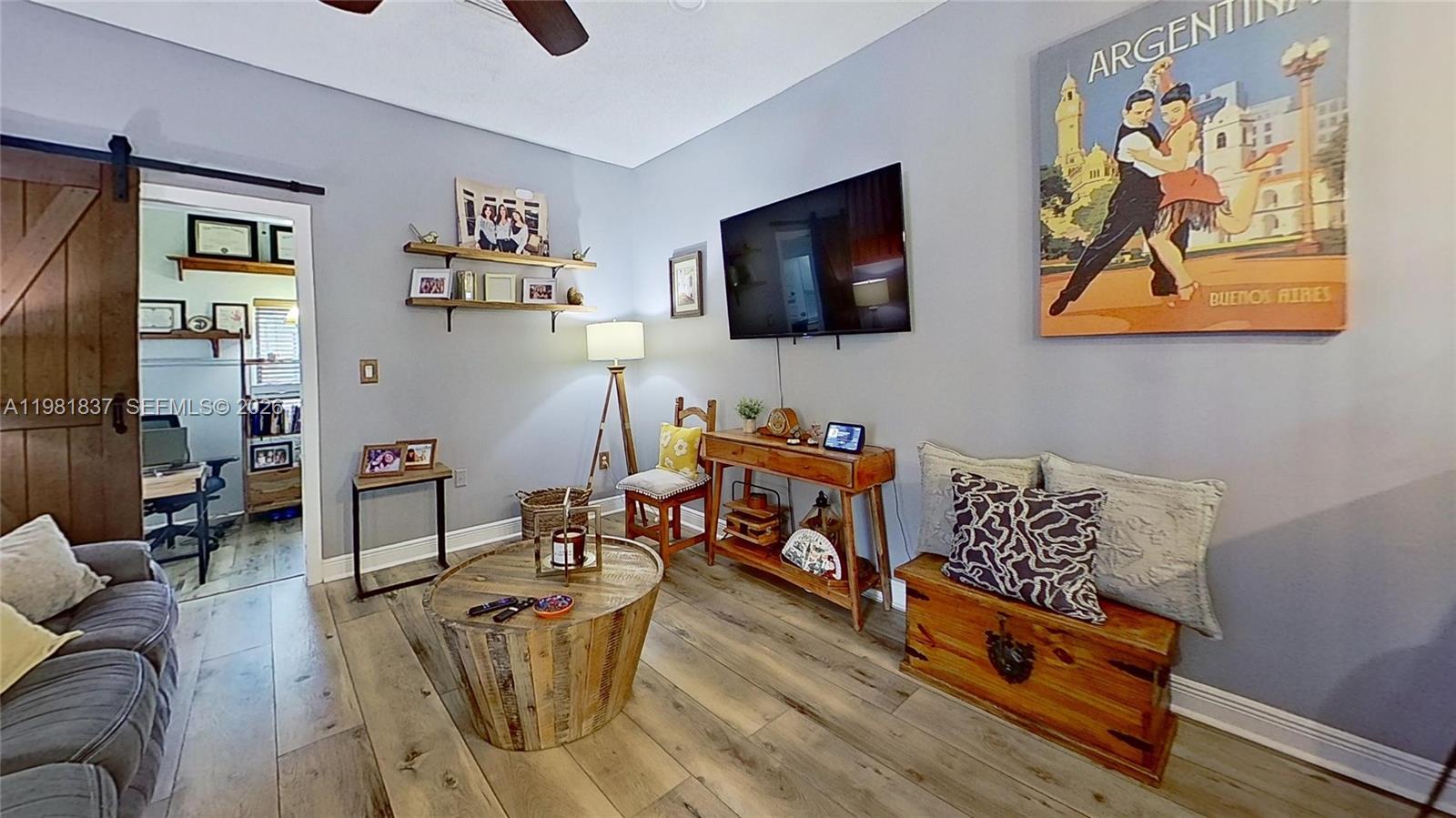 EMERALD POINTE - Residential Lease