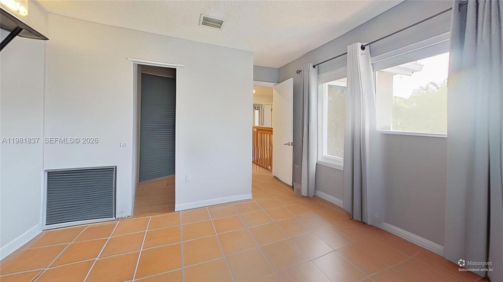 EMERALD POINTE - Residential Lease