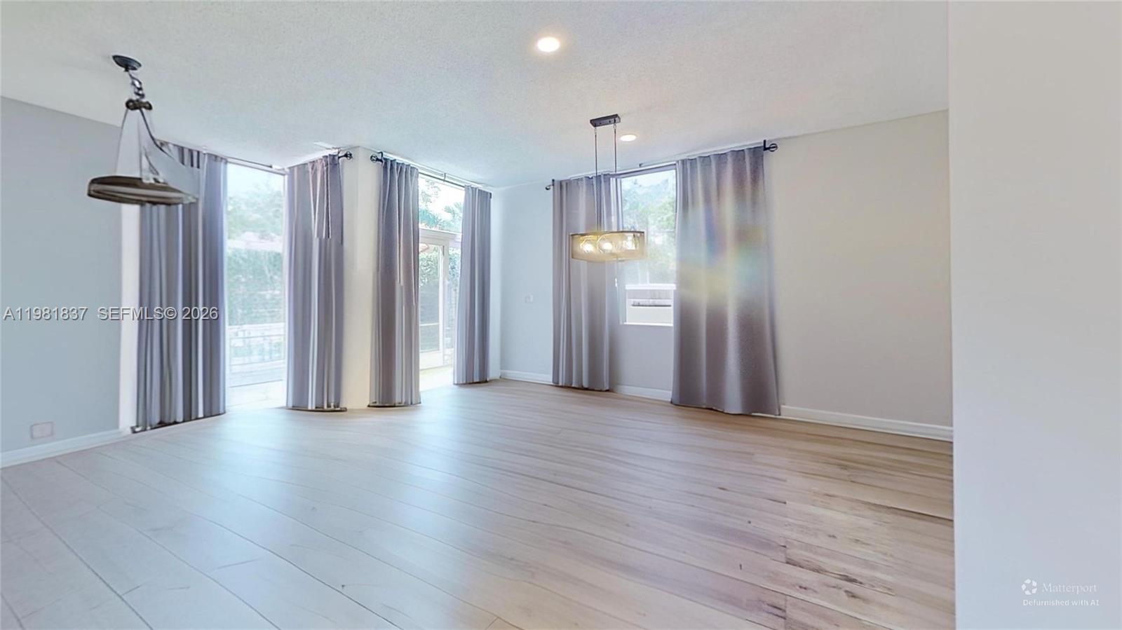 EMERALD POINTE - Residential Lease