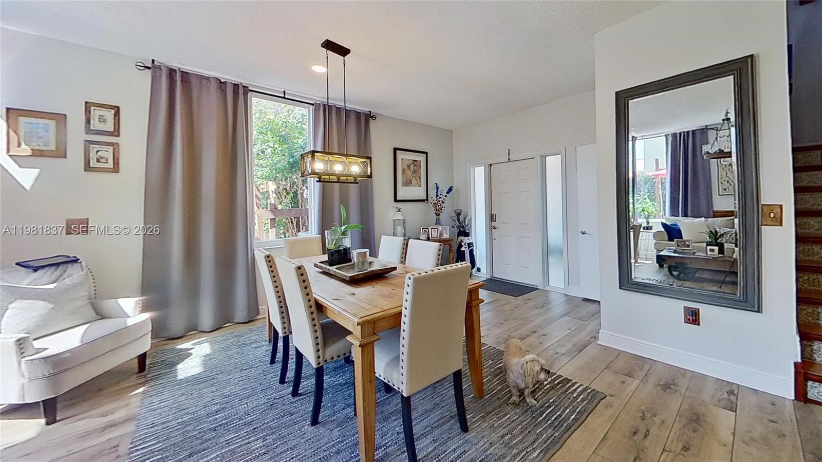 EMERALD POINTE - Residential Lease