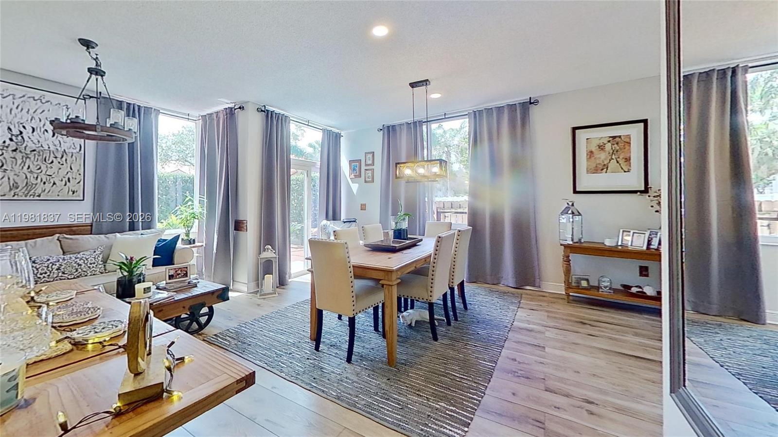 EMERALD POINTE - Residential Lease