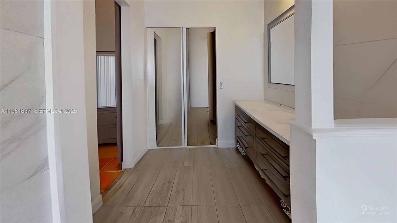 EMERALD POINTE - Residential Lease