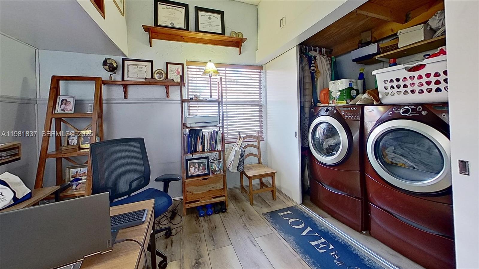 EMERALD POINTE - Residential Lease