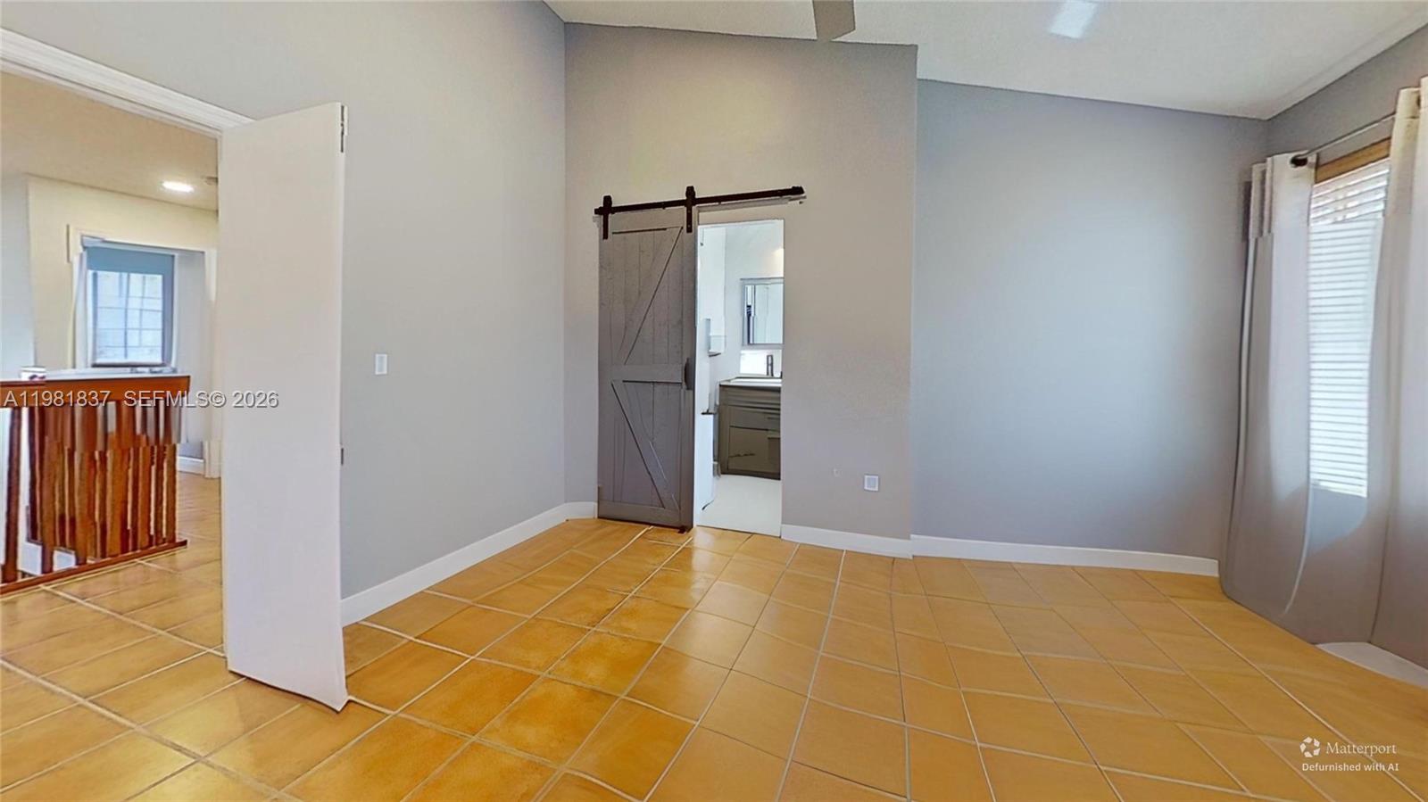 EMERALD POINTE - Residential Lease