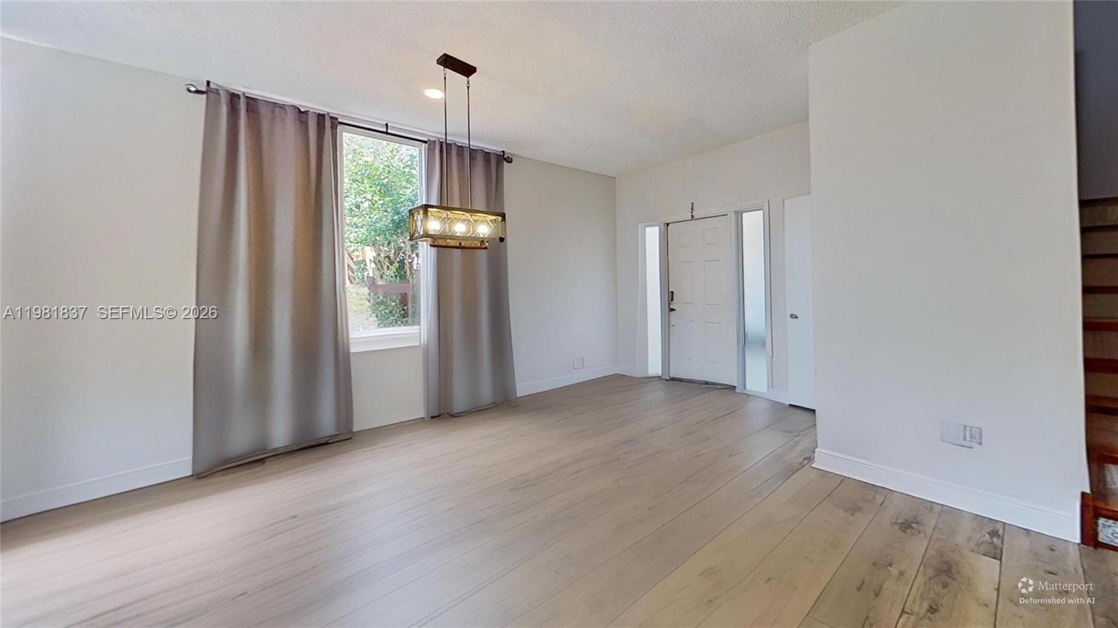 EMERALD POINTE - Residential Lease