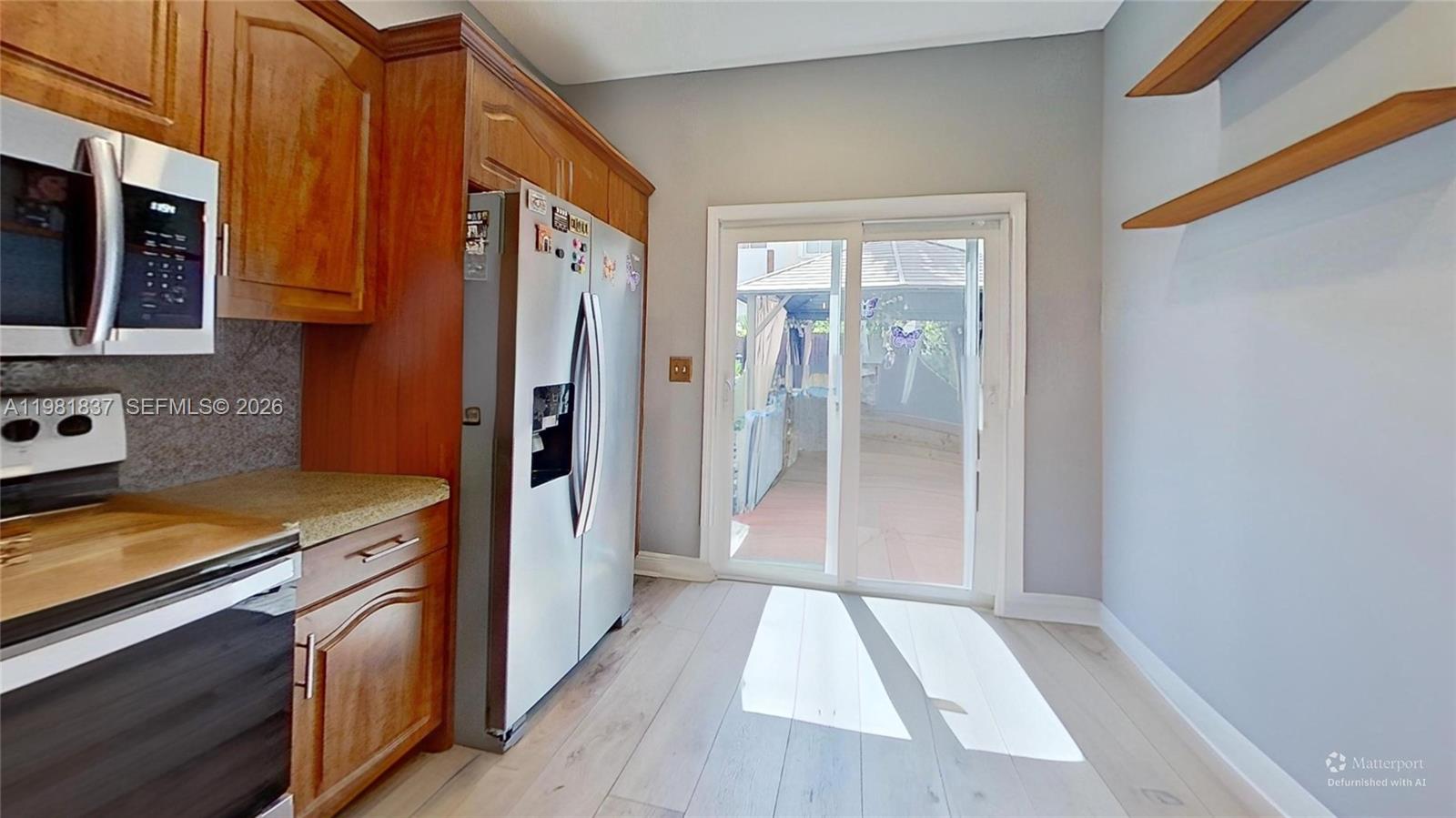 EMERALD POINTE - Residential Lease