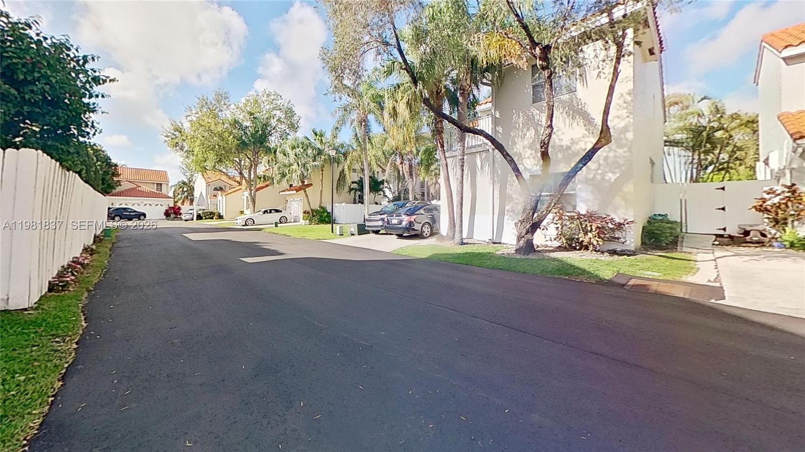 EMERALD POINTE - Residential Lease