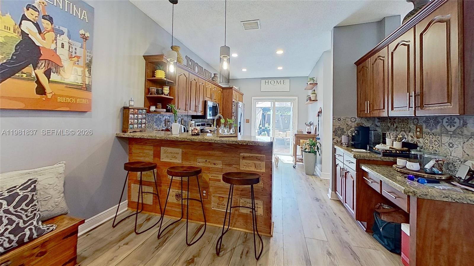 EMERALD POINTE - Residential Lease