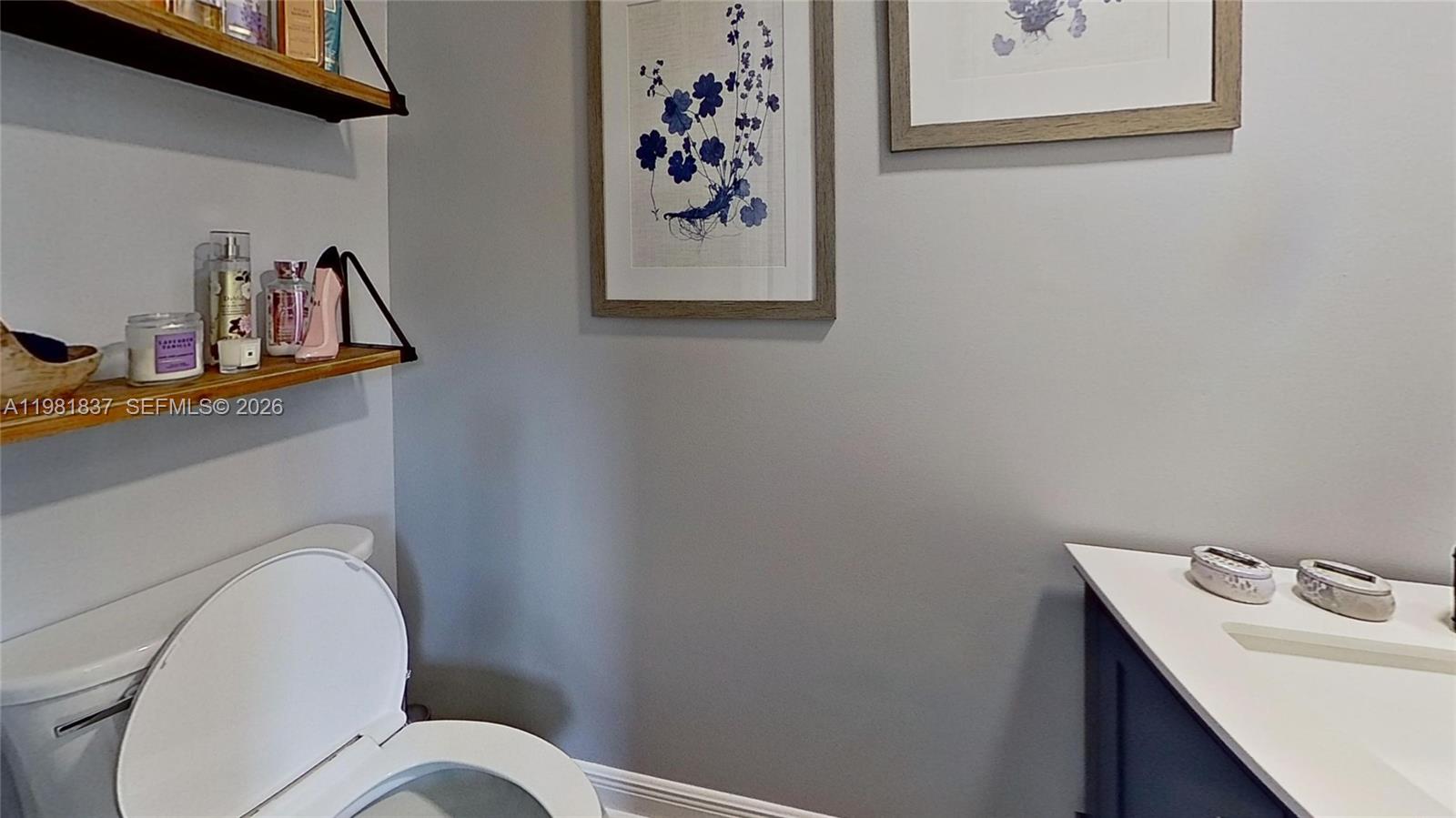 EMERALD POINTE - Residential Lease