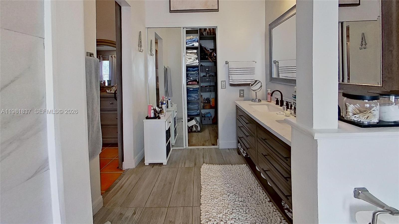 EMERALD POINTE - Residential Lease