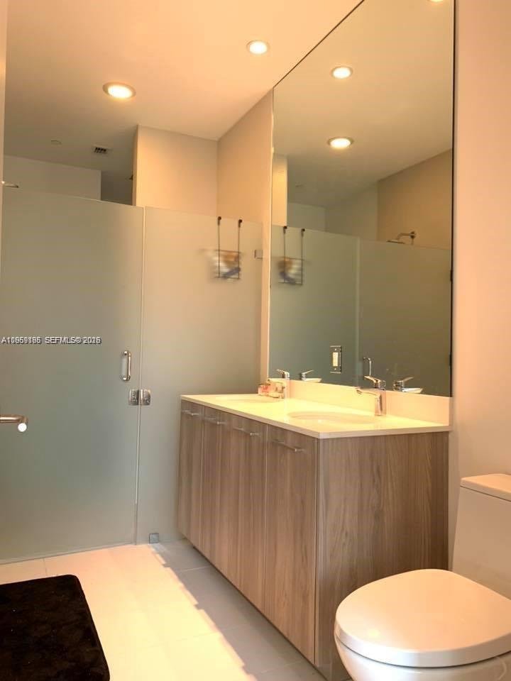 PARAISO BAYVIEWS CONDO - Residential