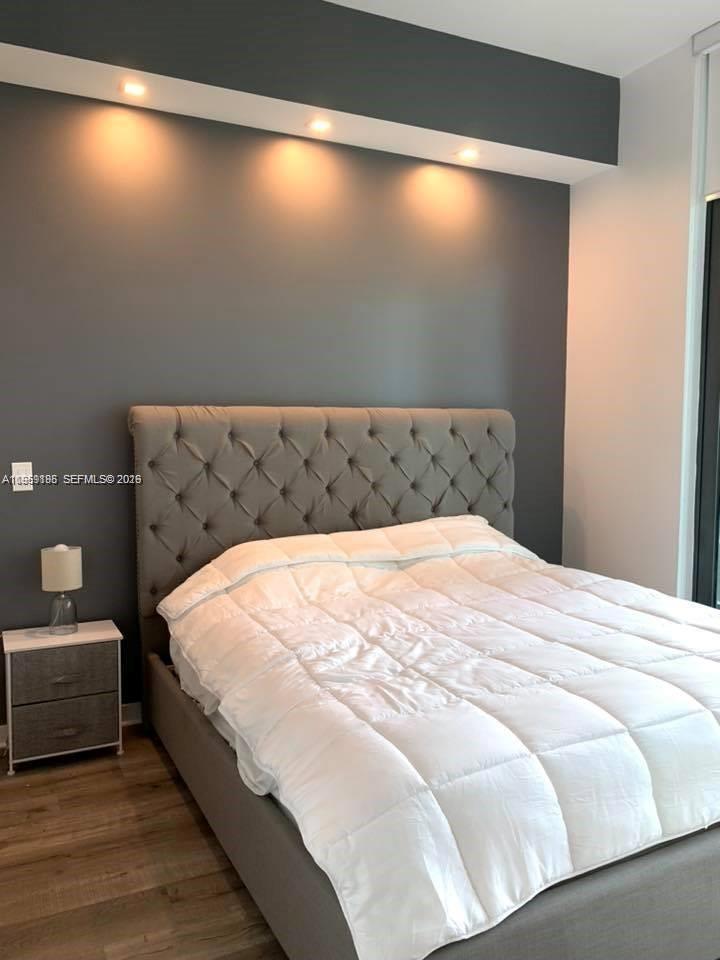 PARAISO BAYVIEWS CONDO - Residential