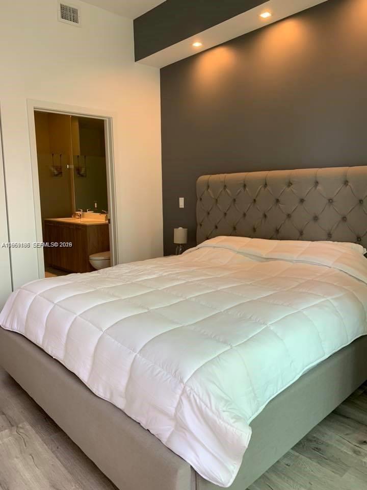 PARAISO BAYVIEWS CONDO - Residential