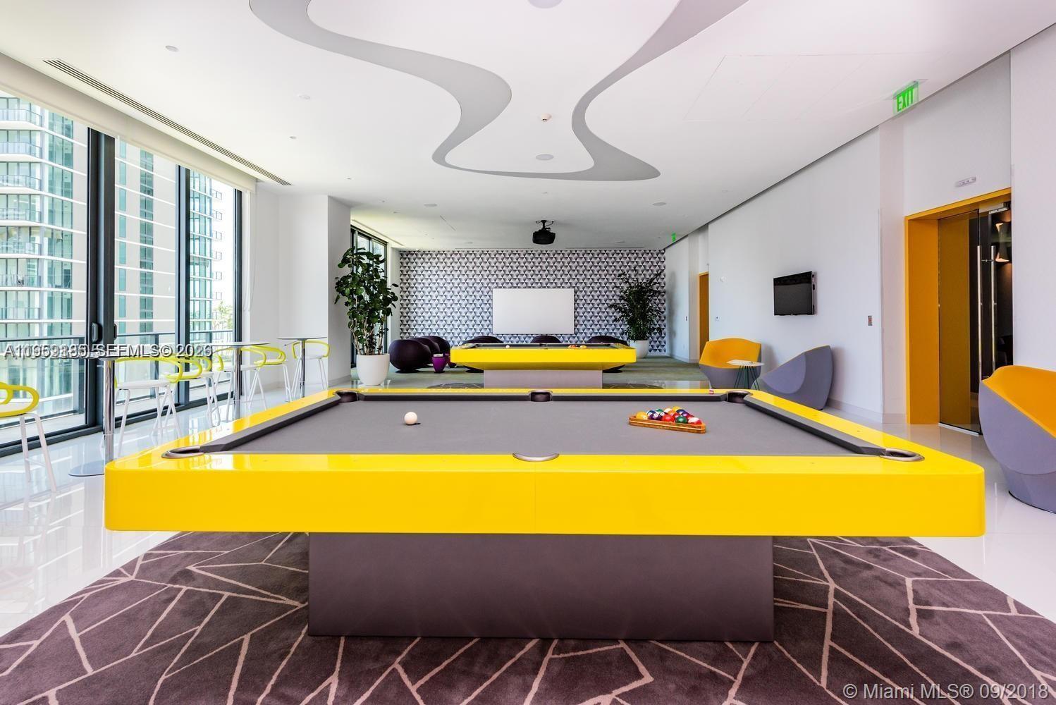 PARAISO BAYVIEWS CONDO - Residential